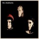 SHADRACKS-SHADRACKS (LP)