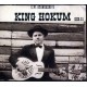 C.W. STONEKING-KING HOKUM (LP)