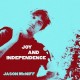 JASON MCNIFF-JOY & INDEPENDENCE (CD)