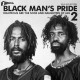 V/A-STUDIO ONE BLACK MAN'S..2 (CD)