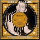 JERRY LEE LEWIS-US EP VOL.1  -COLOURED- (10")