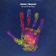 ABOVE & BEYOND-WE ARE ALL WE NEED (2LP)