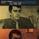 DUDLEY MOORE-THEM FROM BEYOND THE.. (CD)