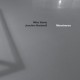 MIKA VAINIO & JOACHIM NORDWALL-MONSTRANCE (LP)
