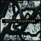 V/A-SOCIAL SCULPTURE (LP)