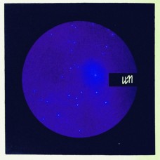 WESTERMAN-CONFIRMATION (7")
