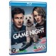 FILME-GAME NIGHT (BLU-RAY)