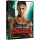 FILME-TOMB RAIDER (DVD)