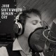 JOHN SOUTHWORTH-HUMAN CRY (LP)