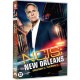 SÉRIES TV-NCIS NEW ORLEANS S3 (6DVD)