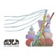 GULP-ALL GOOD WISHES (CD)