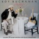 ROY BUCHANAN-MY BABE -BONUS TR- (CD)