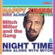 MITCH MILLER-HAPPY TIMES! SING ALONG.. (CD)