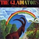 GLADIATORS-BACK TO ROOTS (LP)