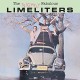 LIMELITERS-SLIGHTLY FABULOUS (CD)