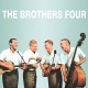 BROTHERS FOUR-BROTHERS FOUR (CD)