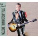 RAB NOAKES-WELCOME TO.. (CD)