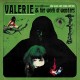 B.S.O. (BANDA SONORA ORIGINAL)-VALERIE AND HER WEEK OF.. (LP)