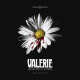 B.S.O. (BANDA SONORA ORIGINAL)-VALERIE AND HER WEEK OF.. (LP)
