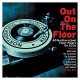 V/A-OUT ON THE FLOOR -.. (2CD)