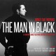 V/A-SONGS THAT INSPIRED THE.. (2CD)