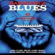 V/A-HARMONICA BLUES (2CD)