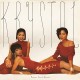 KRYSTOL-PASSION FROM A WOMAN (CD)