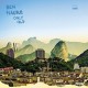 BEN HAUKE-ONLY OLD -HQ- (LP)
