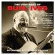 BURL IVES-VERY BEST OF (2CD)