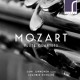 W.A. MOZART-FLUTE QUARTETS (CD)