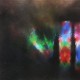 SUICIDEYEAR-COLOR THE WATER (LP)