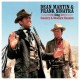 DEAN MARTIN & FRANK SINATRA-SINGS COUNTRY &.. -HQ- (LP)