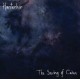 HANTERHIR-SAVING OF CADAN (2CD)