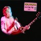 MICK RONSON-JUST LIKE THIS -COLOURED- (LP)