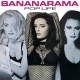 BANANARAMA-POP LIFE (CD)