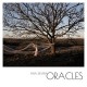 ANA SILVERA-ORACLES (LP)