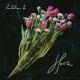 HER'S-INVITATION TO HER'S (LP)