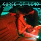 CURSE OF LONO-AS I FEEL (LP)
