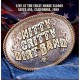 NITTY GRITTY DIRT BAND-LIVE AT THE CRAZY HORSE.. (CD)
