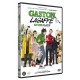 FILME-GUUST FLATER/GASTON LAGAF (DVD)