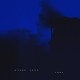 HILANG CHILD-YEARS (2LP)