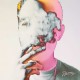 GABE GURNSEY-PHYSICAL (CD)