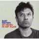 BART PEETERS-DE HEMEL IN HET KLAD (CD)