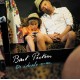 BART PEETERS-DE IDEALE MAN (CD)