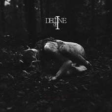 DECLINE OF THE I-ESCAPE (2LP)
