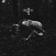 DECLINE OF THE I-ESCAPE (2LP)
