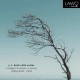 J.S. BACH-CELLO SUITES (CD)