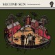 SECOND SUN-TACHYONREGENERATOR (12")