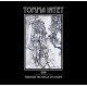 TOMMA INTET-1968/THROUGH THE.. (7")