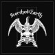 SCORCHED EARTH-CAUSE AND EFFECT (7")